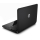 HP 15-g003sw E1-2100/4GB/500/DVD-RW HD8210 - 181152 - zdjęcie 5
